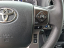 Thumbnail image of 2023 Toyota Tacoma at Trent Cadillac Buick Gmc