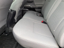 Thumbnail image of 2023 Toyota Tacoma at Trent Cadillac Buick Gmc