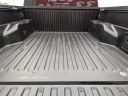 Thumbnail image of 2023 Toyota Tacoma at Trent Cadillac Buick Gmc