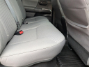 Thumbnail image of 2023 Toyota Tacoma at Trent Cadillac Buick Gmc