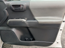Thumbnail image of 2023 Toyota Tacoma at Trent Cadillac Buick Gmc