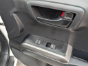 Thumbnail image of 2023 Toyota Tacoma at Trent Cadillac Buick Gmc