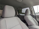 Thumbnail image of 2023 Toyota Tacoma at Trent Cadillac Buick Gmc