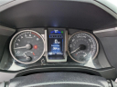 Thumbnail image of 2023 Toyota Tacoma at Trent Cadillac Buick Gmc