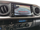 Thumbnail image of 2023 Toyota Tacoma at Trent Cadillac Buick Gmc