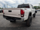 Thumbnail image of 2023 Toyota Tacoma at Trent Cadillac Buick Gmc