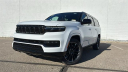 Thumbnail image of 2025 Jeep Grand Wagoneer L at Golling Chrysler Dodge Jeep Ram