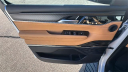 2025 Jeep Grand Wagoneer L Series III at Golling Chrysler Dodge Jeep Ram