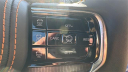 Thumbnail image of 2025 Jeep Grand Wagoneer L at Golling Chrysler Dodge Jeep Ram
