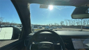 Thumbnail image of 2025 Jeep Grand Wagoneer L at Golling Chrysler Dodge Jeep Ram