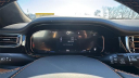 Thumbnail image of 2025 Jeep Grand Wagoneer L at Golling Chrysler Dodge Jeep Ram