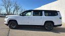Thumbnail image of 2025 Jeep Grand Wagoneer L at Golling Chrysler Dodge Jeep Ram