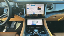 Thumbnail image of 2025 Jeep Grand Wagoneer L at Golling Chrysler Dodge Jeep Ram