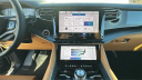 Thumbnail image of 2025 Jeep Grand Wagoneer L at Golling Chrysler Dodge Jeep Ram