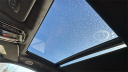 Thumbnail image of 2025 Jeep Grand Wagoneer L at Golling Chrysler Dodge Jeep Ram