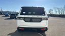 Thumbnail image of 2025 Jeep Grand Wagoneer L at Golling Chrysler Dodge Jeep Ram