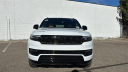 Thumbnail image of 2025 Jeep Grand Wagoneer L at Golling Chrysler Dodge Jeep Ram