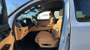 Thumbnail image of 2025 Jeep Grand Wagoneer L at Golling Chrysler Jeep Dodge Ram of Chelsea
