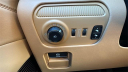 Thumbnail image of 2025 Jeep Grand Wagoneer L at Golling Chrysler Jeep Dodge Ram of Chelsea