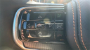 Thumbnail image of 2025 Jeep Grand Wagoneer L at Golling Chrysler Jeep Dodge Ram of Chelsea
