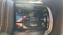 Thumbnail image of 2025 Jeep Grand Wagoneer L at Golling Chrysler Jeep Dodge Ram of Chelsea