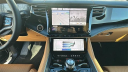 Thumbnail image of 2025 Jeep Grand Wagoneer L at Golling Chrysler Jeep Dodge Ram of Chelsea