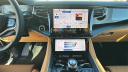 Thumbnail image of 2025 Jeep Grand Wagoneer L at Golling Chrysler Jeep Dodge Ram of Chelsea