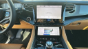 Thumbnail image of 2025 Jeep Grand Wagoneer L at Golling Chrysler Jeep Dodge Ram of Chelsea