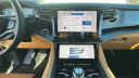 2025 Jeep Grand Wagoneer L Series III at Golling Chrysler Jeep Dodge Ram of Chelsea