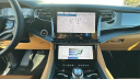 Thumbnail image of 2025 Jeep Grand Wagoneer L at Golling Chrysler Jeep Dodge Ram of Chelsea