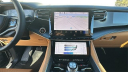 Thumbnail image of 2025 Jeep Grand Wagoneer L at Golling Chrysler Jeep Dodge Ram of Chelsea