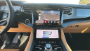 Thumbnail image of 2025 Jeep Grand Wagoneer L at Golling Chrysler Jeep Dodge Ram of Chelsea