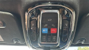 Thumbnail image of 2025 Jeep Grand Wagoneer L at Golling Chrysler Jeep Dodge Ram of Chelsea