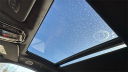 Thumbnail image of 2025 Jeep Grand Wagoneer L at Golling Chrysler Jeep Dodge Ram of Chelsea