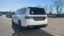 Thumbnail image of 2025 Jeep Grand Wagoneer L at Golling Chrysler Jeep Dodge Ram of Chelsea