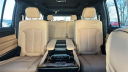 Thumbnail image of 2025 Jeep Grand Wagoneer L at Golling Chrysler Jeep Dodge Ram of Chelsea