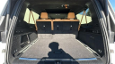 Thumbnail image of 2025 Jeep Grand Wagoneer L at Golling Chrysler Jeep Dodge Ram of Chelsea