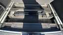 Thumbnail image of 2025 Jeep Grand Wagoneer L at Golling Chrysler Jeep Dodge Ram of Chelsea