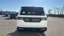 Thumbnail image of 2025 Jeep Grand Wagoneer L at Golling Chrysler Jeep Dodge Ram of Chelsea