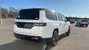 Thumbnail image of 2025 Jeep Grand Wagoneer L at Golling Chrysler Jeep Dodge Ram of Chelsea