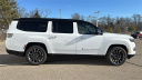 Thumbnail image of 2025 Jeep Grand Wagoneer L at Golling Chrysler Jeep Dodge Ram of Chelsea