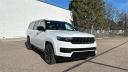 Thumbnail image of 2025 Jeep Grand Wagoneer L at Golling Chrysler Jeep Dodge Ram of Chelsea