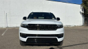 Thumbnail image of 2025 Jeep Grand Wagoneer L at Golling Chrysler Jeep Dodge Ram of Chelsea