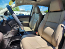 Thumbnail image of 2014 Honda CR-V at Piazza Acura Honda of Reading