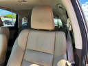 Thumbnail image of 2014 Honda CR-V at Piazza Acura Honda of Reading