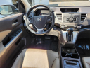 Thumbnail image of 2014 Honda CR-V at Piazza Acura Honda of Reading