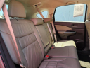 Thumbnail image of 2014 Honda CR-V at Piazza Acura Honda of Reading