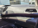 Thumbnail image of 2014 Honda CR-V at Piazza Acura Honda of Reading