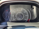 Thumbnail image of 2014 Honda CR-V at Piazza Acura Honda of Reading