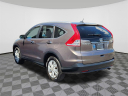 Thumbnail image of 2014 Honda CR-V at Piazza Acura Honda of Reading